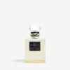 No comment parfum