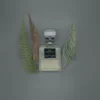 No comment parfum