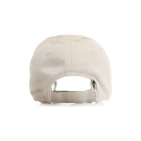 Politcal Campaign Cap “Beige” 745127410B29977