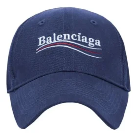Political Campaign Cap “Navy” 561018410B74277