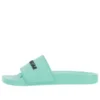 Pool Slides “Mint” 565547W1S803410