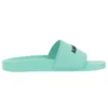 Pool Slides “Mint” 565547W1S803410