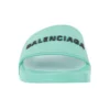 Pool Slides “Mint” 565547W1S803410