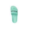 Pool Slides “Mint” 565547W1S803410