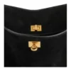 Rodeo Handbag Medium “Black” 7897722ACKO1000