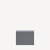 Soap  in dark grey