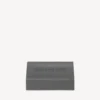 Soap refill  in dark grey
