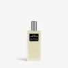 To be confirmed hair mist