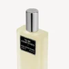 To be confirmed hair mist