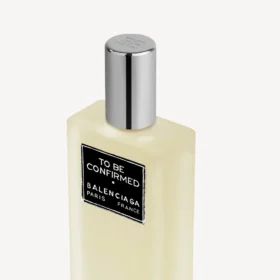 To be confirmed hair mist