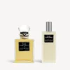 To be confirmed hair mist