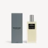 To be confirmed hair mist