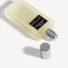 To be confirmed hair mist