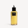 To be confirmed parfum refill