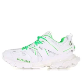 track 2 sneaker fluo green 542023w3ac29035 1 280x280 - Track.2 Sneaker "Fluo Green" 542023W3AC29035