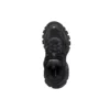 Track 3.0 Sneakers “Black Mesh” 700873W3RF11090