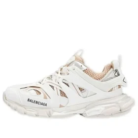 track sneakers white beige 542023w3ac49062 1 280x280 - Track Sneakers "White Beige" 542023W3AC49062