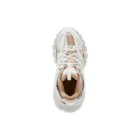 track sneakers white beige 542023w3ac49062 2 280x280 - Track Sneakers "White Beige" 542023W3AC49062