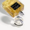 Twenty four seven parfum