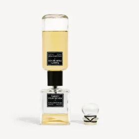 Twenty four seven parfum refill
