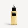 Twenty four seven parfum refill