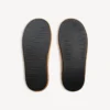 Women’s alaska slipper in beige