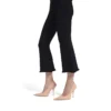 Women’s avenue after pump in beige