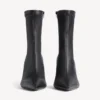 Women’s avenue bootie in black