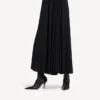 Women’s avenue bootie in black