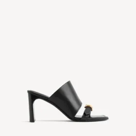 Women’s bel air sandal in black