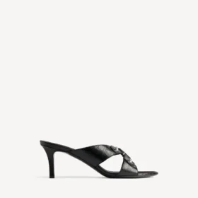 women s city sandal in black 1 280x280 - Women's city sandal in black