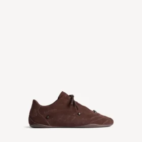 women s city sneaker in brown 1 280x280 - Women's city sneaker in brown