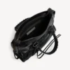 Women’s le city bag small in black