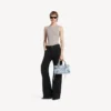 Women’s le city first bag in light blue