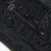 Women’s le city hobo bag medium in black