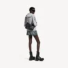 Women’s le city hobo bag small in black