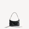 Women’s le city moto mini in black