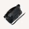 Women’s le city moto mini in black