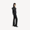 Women’s le city moto mini in black
