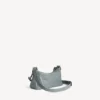 Women’s le city moto mini in blue grey