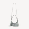 Women’s le city moto mini in blue grey