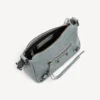 Women’s le city moto mini in blue grey