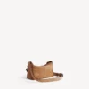 Women’s le city moto mini in camel