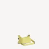 Women’s le city moto mini in lemonade