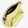 Women’s le city moto mini in lemonade