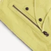 Women’s le city moto mini in lemonade