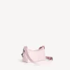 Women’s le city moto mini in petal pink