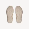 Women’s monday ultra sneaker in beige/white