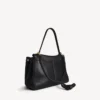 Women’s rodeo handbag medium in black