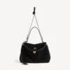 Women’s rodeo handbag medium in black